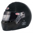 Kask Bell KC7-CMR CARBON