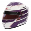 Super Oferta: Kask Bell KC7-CMR Lewis Hamilton (56)