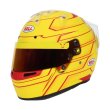 Kask Bell KC7-CMR Pro Lewis Hamilton 2026