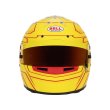 Kask Bell KC7-CMR Pro Lewis Hamilton 2026