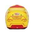 Kask Bell KC7-CMR Pro Lewis Hamilton 2026