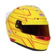 Kask Bell KC7-CMR Pro Lewis Hamilton 2026
