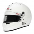 Kask Bell KC7-EV CMS