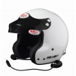 Kask Bell MAG-1 RALLY