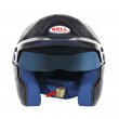 Kask Bell MAG-10 CARBON Ayrton Senna Edycja Specjalna