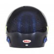 Kask Bell MAG-10 CARBON Ayrton Senna Edycja Specjalna