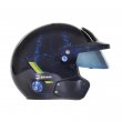 Kask Bell MAG-10 CARBON Ayrton Senna Edycja Specjalna