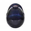 Kask Bell MAG-10 CARBON Ayrton Senna Edycja Specjalna