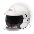 Kask Bell MAG-10 PRO