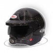 Kask Bell MAG-10 Rally CARBON