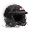 Kask Bell MAG-10 Rally CARBON