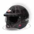 Kask Bell MAG-10 Rally CARBON