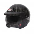 Kask Bell MAG-10 Rally CARBON WW