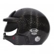 Kask Bell MAG-10 Rally CARBON WW