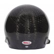 Kask Bell MAG-10 Rally CARBON WW