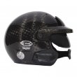 Kask Bell MAG-10 Rally CARBON WW