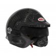 Kask Bell MAG-10 Rally CARBON WW