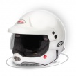 Kask Bell MAG-10 Rally PRO