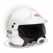 Kask Bell MAG-10 Rally PRO