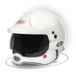 Kask Bell MAG-10 Rally PRO