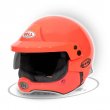 Kask Bell MAG-10 Rally Pro Offshore (FIA8859-2024 SA2020)