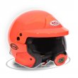 Kask Bell MAG-10 Rally Pro Offshore (FIA8859-2024 SA2020)