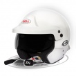 Kask Bell MAG-10 Rally Sport (FIA8859-2024 SA2020)