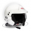 Kask Bell MAG-10 Rally Sport (FIA8859-2024 SA2020)