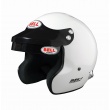 Kask Bell MAG-1 