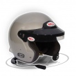Kask Bell MAG Titanium Rally