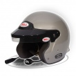 Kask Bell MAG Titanium Rally