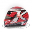 Kask Bell Mini - KEVIN MAGNUSSEN 2020 (replika)