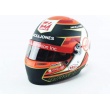 Kask Bell Mini - KEVIN MAGNUSSEN 2019 (replika)