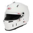 Kask Bell R7 Sport HANS ready
