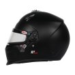 Kask Bell R7 Sport HANS ready