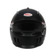 Kask Bell R7 Sport HANS ready