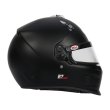 Kask Bell R7 Sport HANS ready