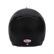 Kask Bell R7 Sport HANS ready
