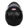 Kask Bell R7 Sport HANS ready