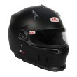 Kask Bell R7 Sport HANS ready