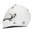 Kask Bell R7 Sport HANS