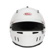 Kask Bell R7 Sport HANS