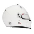 Kask Bell R7 Sport HANS
