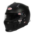 Kask Bell R7 Sport HANS