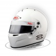Kask Bell RS7-K 