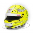 Kask Bell RS7-K Stamina Yellow
