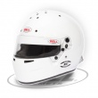 Kask Bell RS7 PRO 