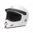 Super Oferta: Kask Bell X-1 Offroad
