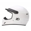 Super Oferta: Kask Bell X-1 Offroad