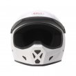 Super Oferta: Kask Bell X-1 Offroad